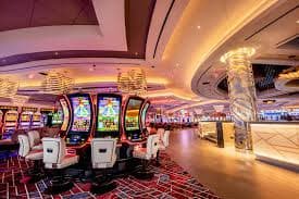 Panduan mobile 354 pada layar ponsel