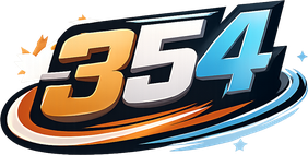 Logo 354